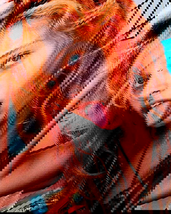 ronyida_ image ~ Altpins