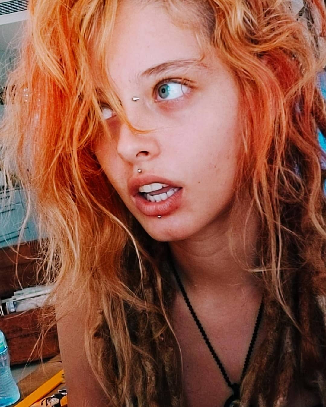 ronyida_ instagram image archive image