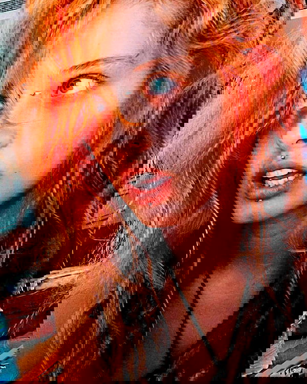 ronyida_ image ~ Altpins