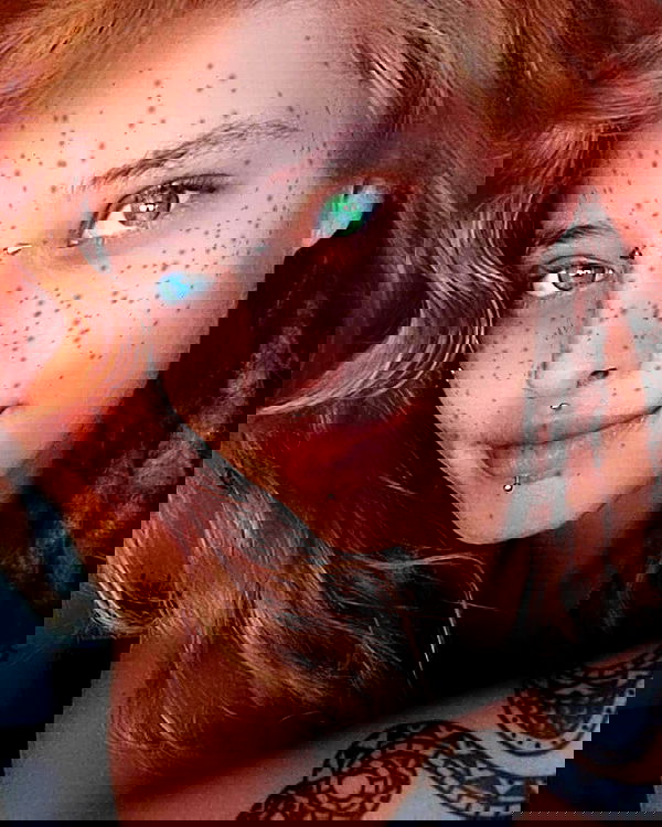 ronyida_ image ~ Altpins