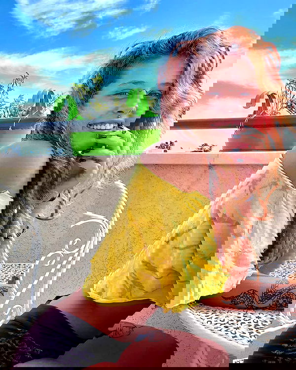 ronyida_ image ~ Altpins