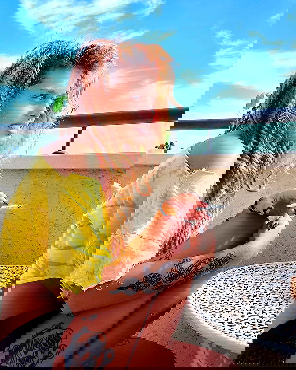 ronyida_ image ~ Altpins