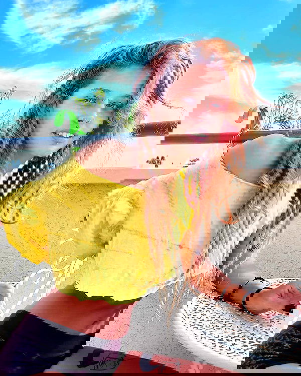 ronyida_ image ~ Altpins