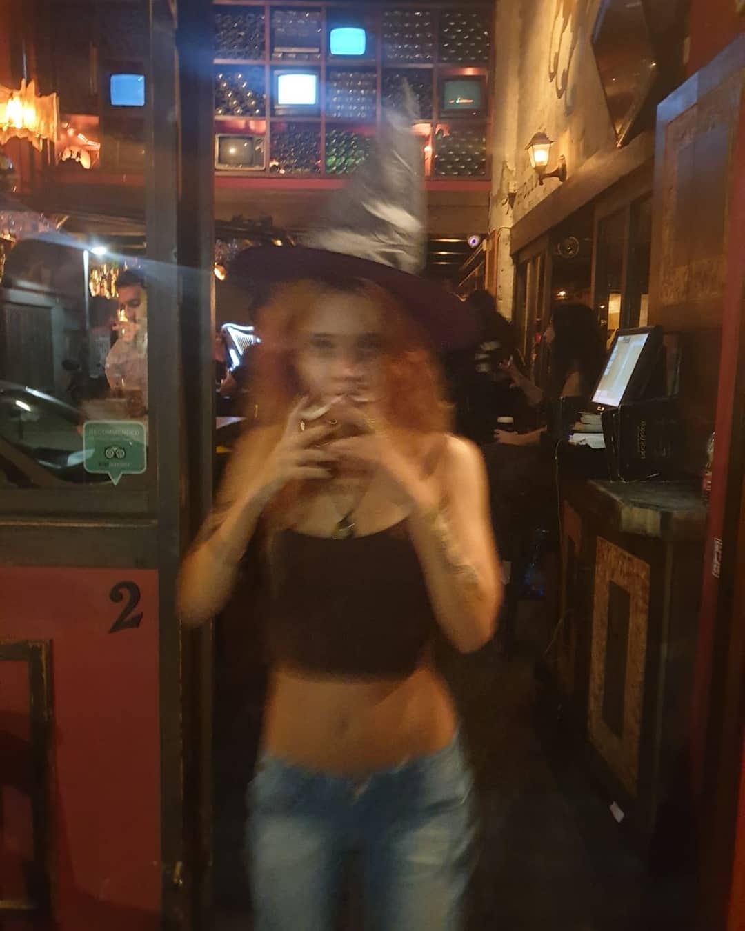 ronyida_ instagram image archive image