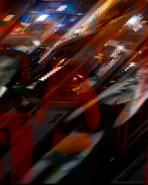 ronyida_ image ~ Altpins