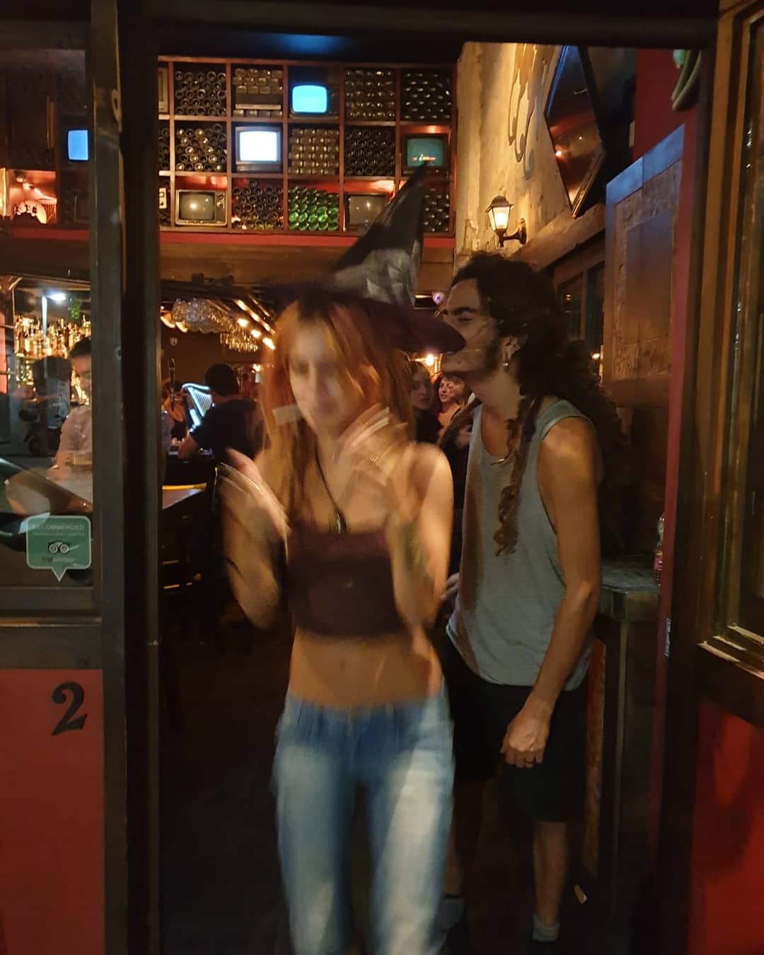 ronyida_ instagram image archive image