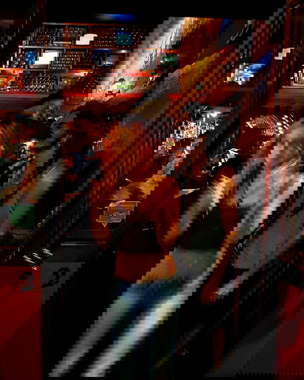 ronyida_ image ~ Altpins