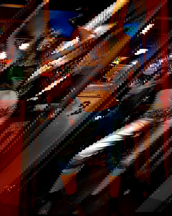 ronyida_ image ~ Altpins