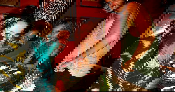 ronyida_ image ~ Altpins