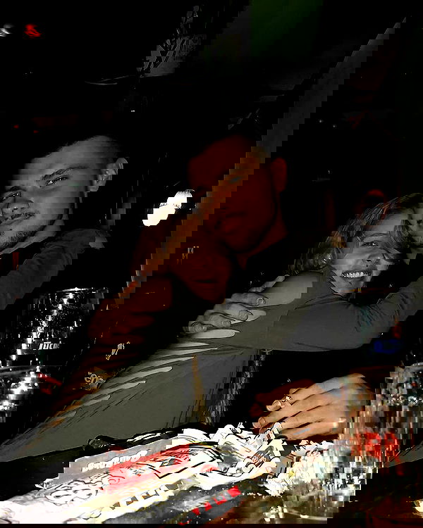 ronyida_ image ~ Altpins