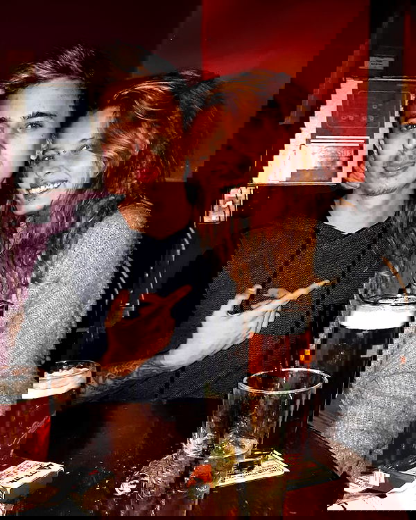 ronyida_ image ~ Altpins