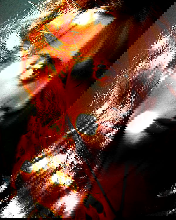 ronyida_ image ~ Altpins