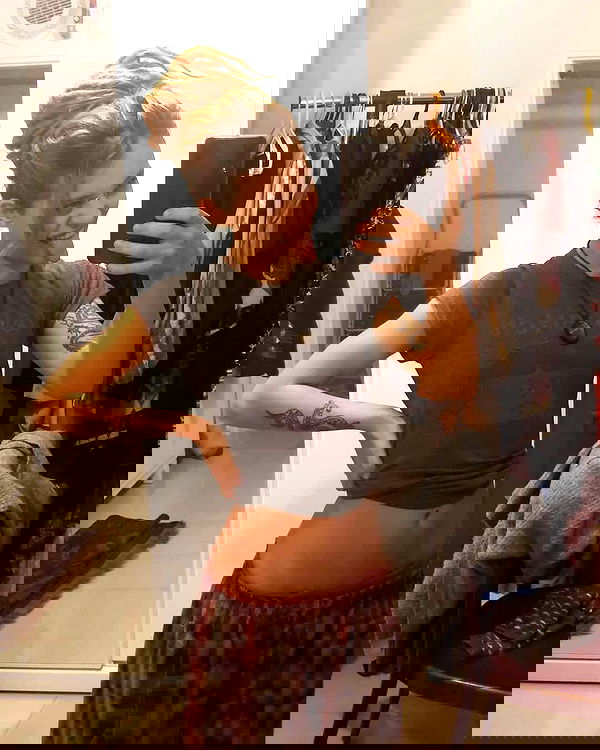 ronyida_ image ~ Altpins