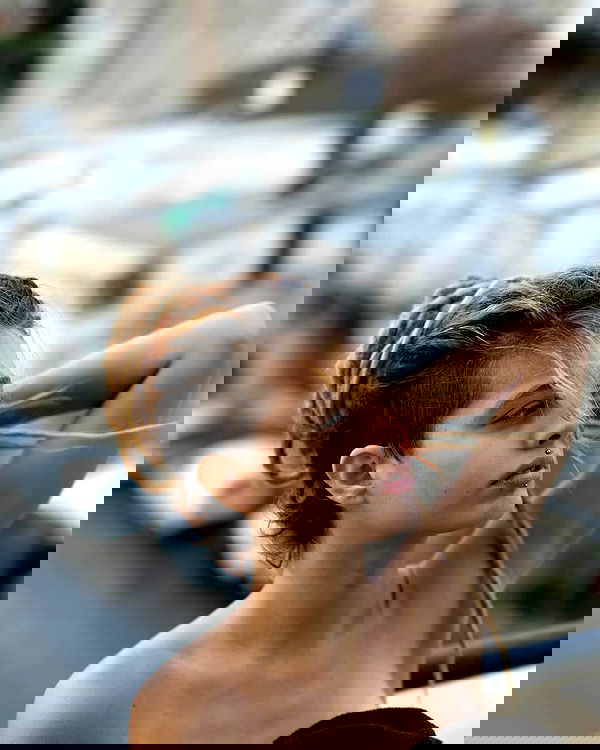 ronyida_ image ~ Altpins