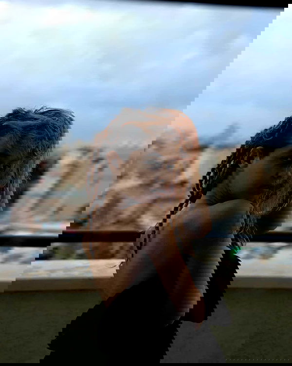 ronyida_ image ~ Altpins