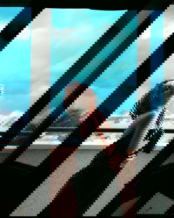 ronyida_ image ~ Altpins