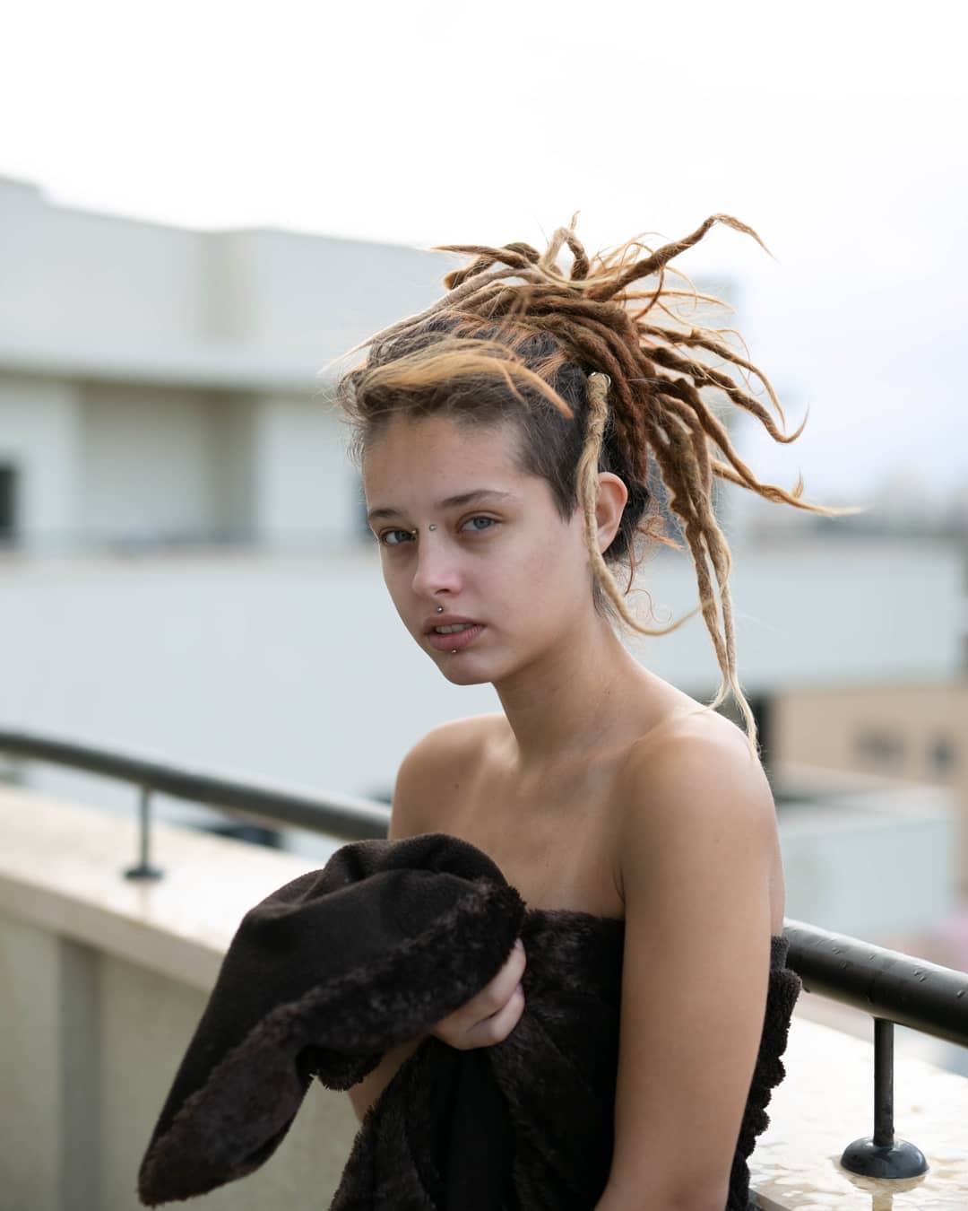 ronyida_ instagram image archive image