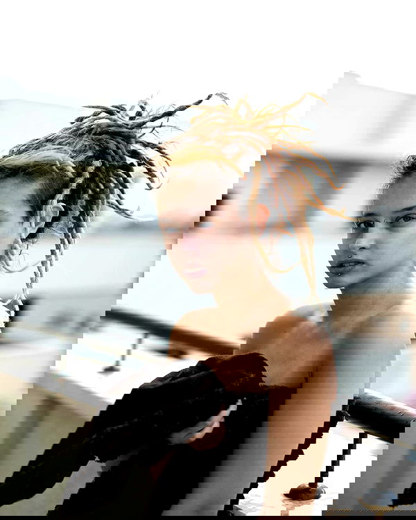 ronyida_ image ~ Altpins