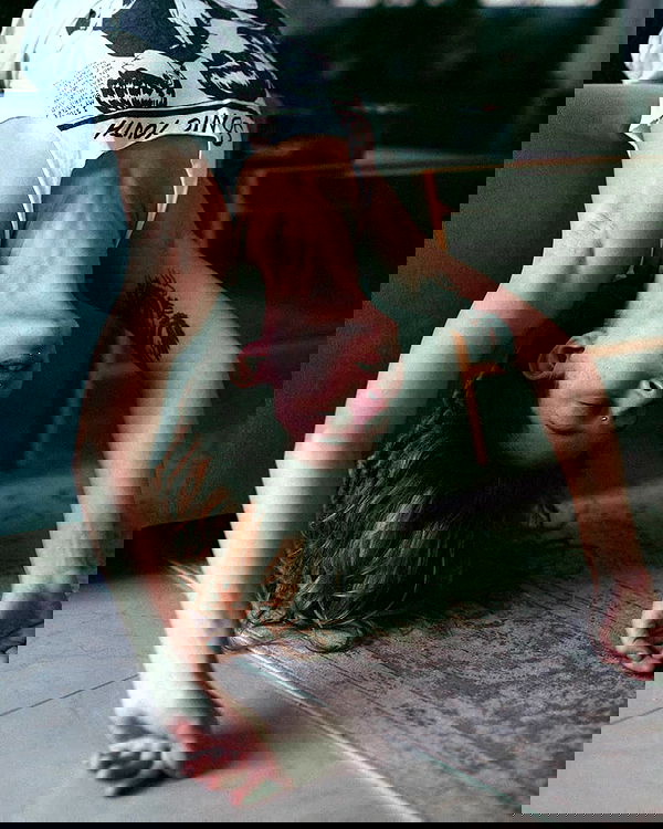 ronyida_ image ~ Altpins