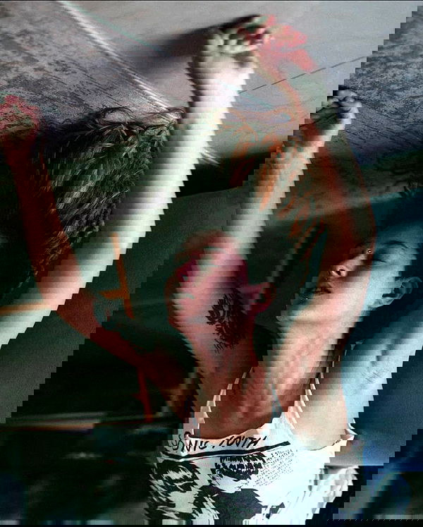 ronyida_ image ~ Altpins