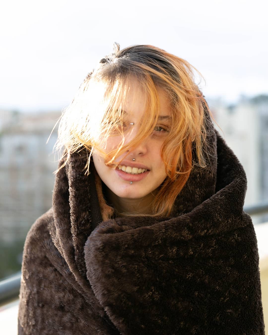 ronyida_ instagram image archive image