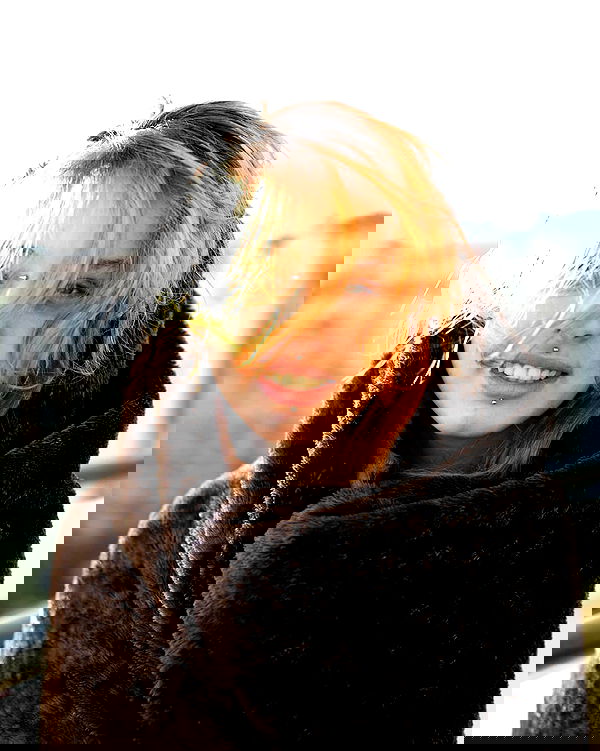 ronyida_ image ~ Altpins