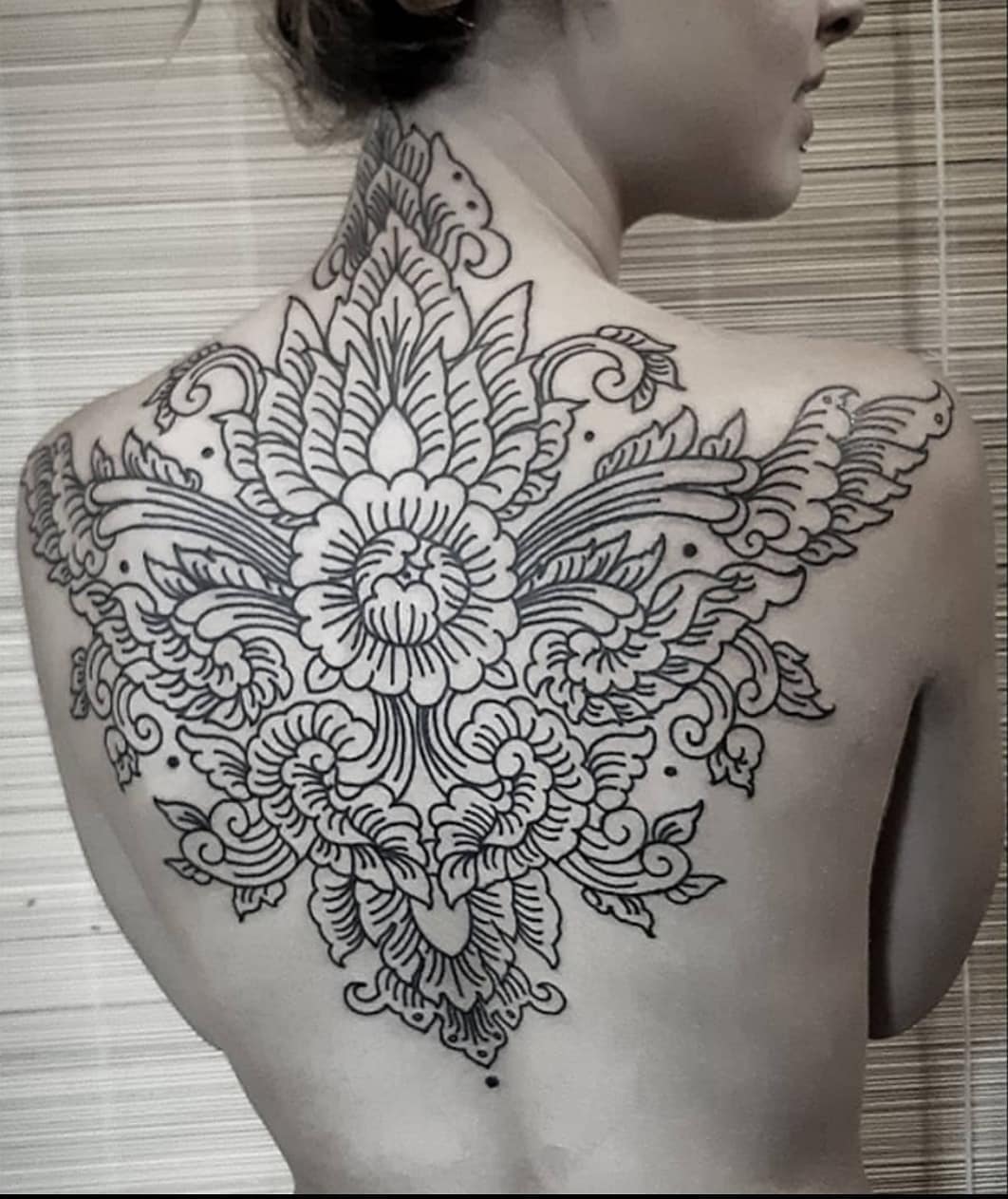 ronyida_ instagram image archive image