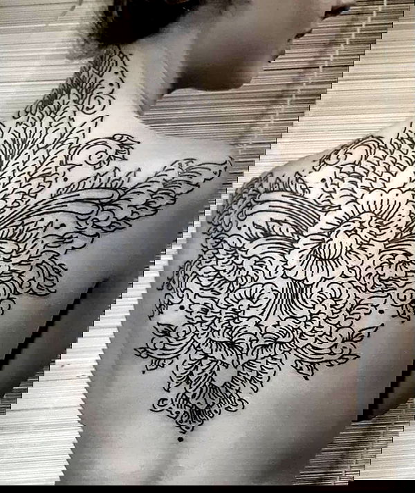 ronyida_ image ~ Altpins