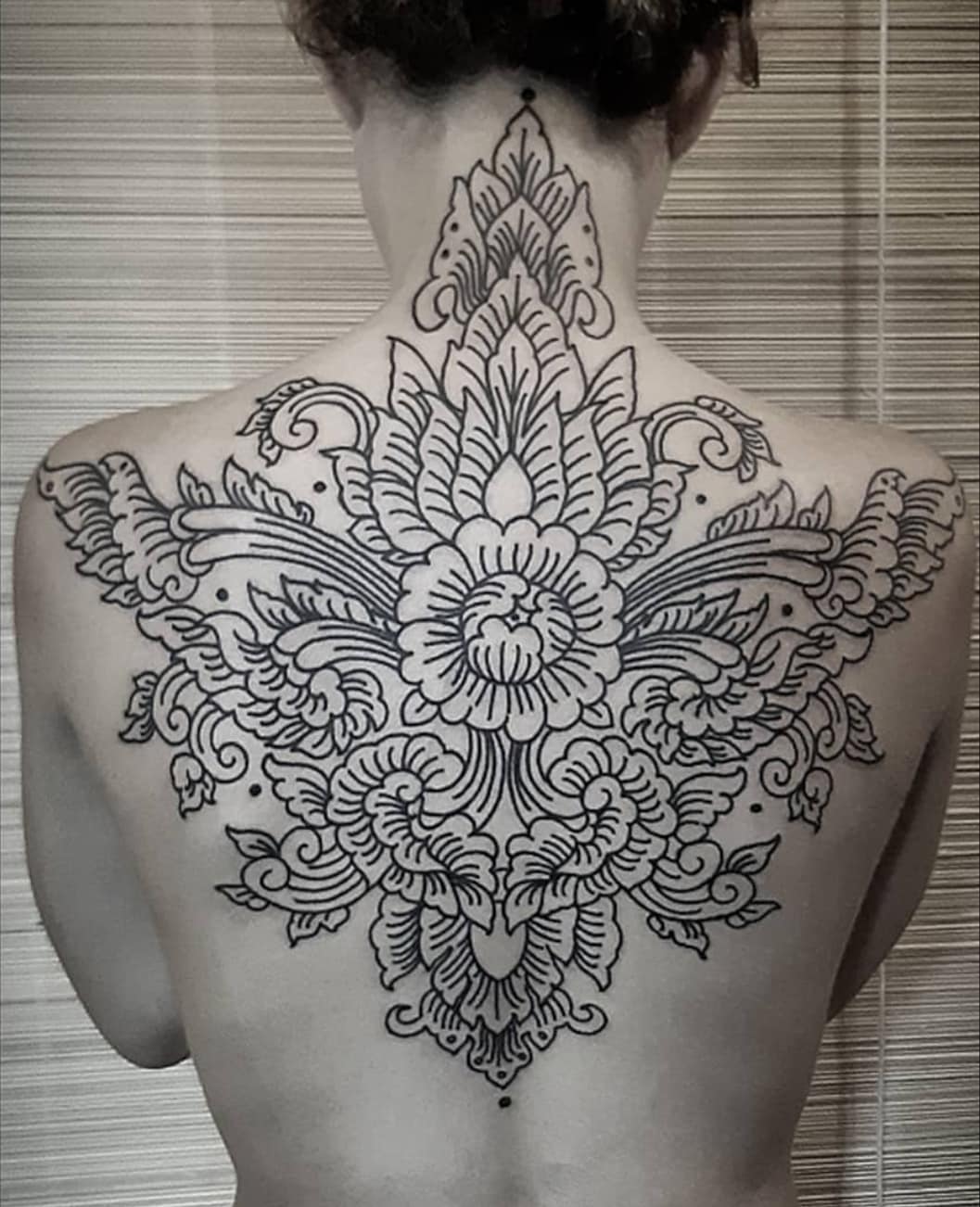 ronyida_ instagram image archive image