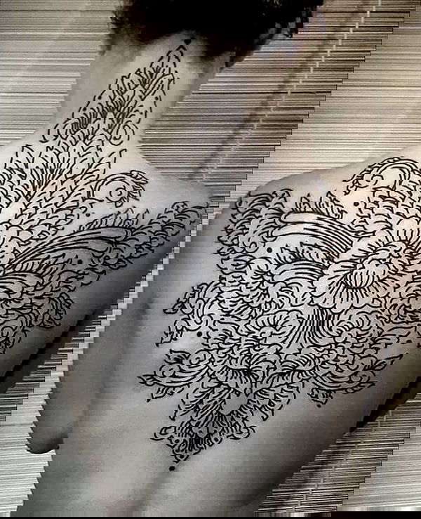 ronyida_ image ~ Altpins