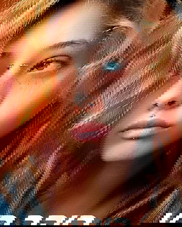 ronyida_ image ~ Altpins