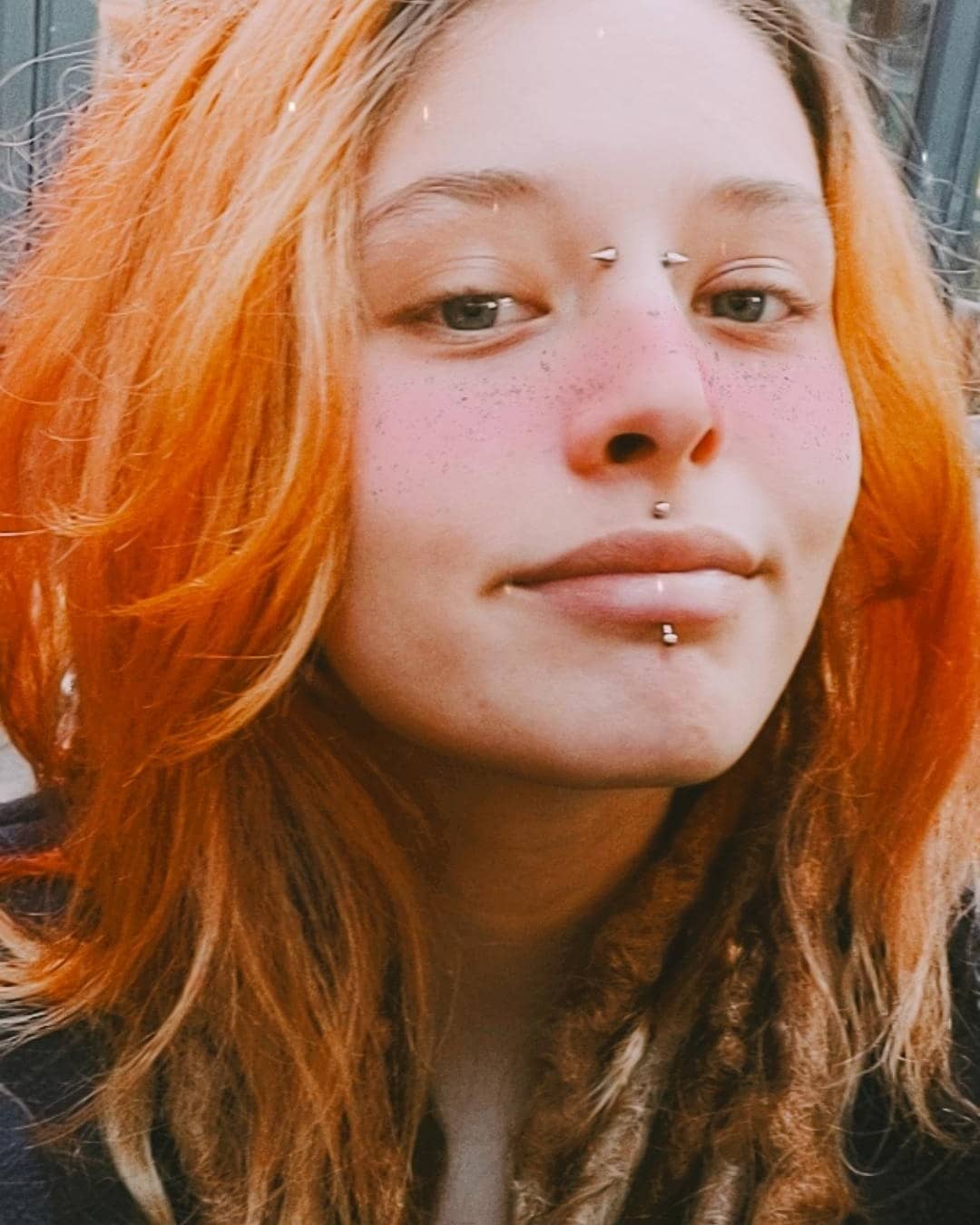 ronyida_ instagram image archive image