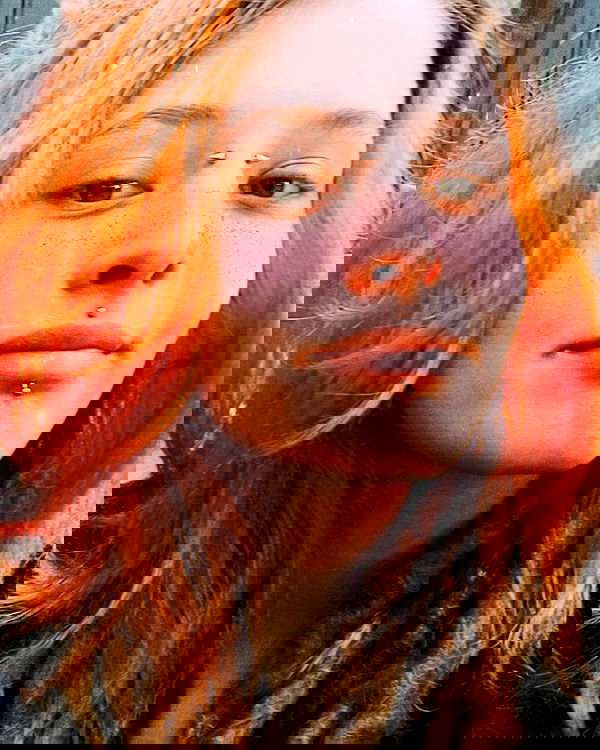 ronyida_ image ~ Altpins