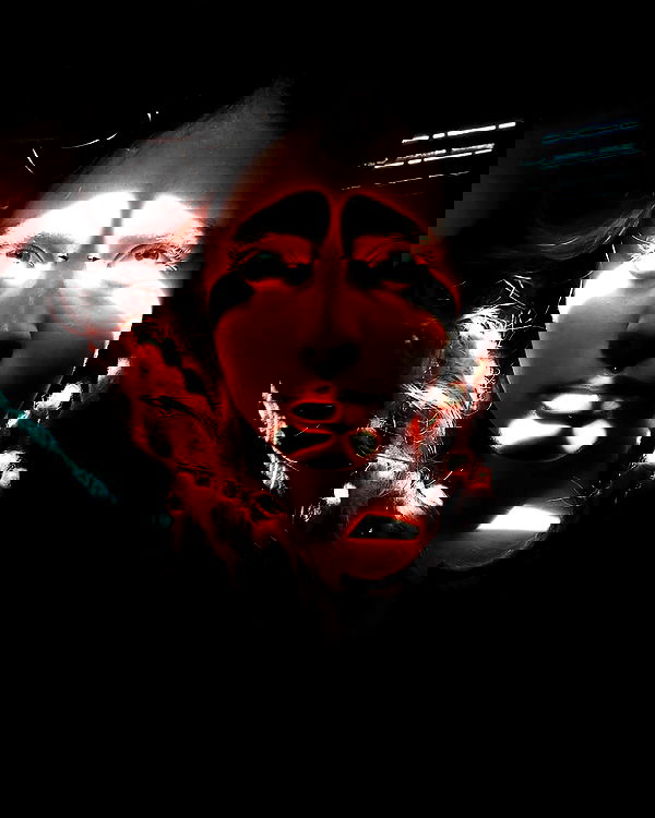 ronyida_ image ~ Altpins