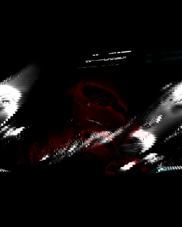 ronyida_ image ~ Altpins