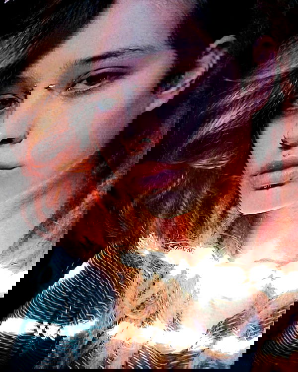 ronyida_ image ~ Altpins