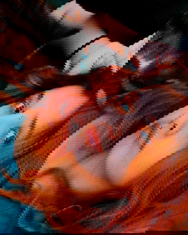 ronyida_ image ~ Altpins