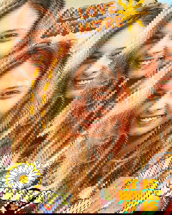 ronyida_ image ~ Altpins