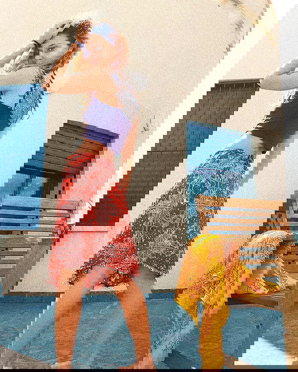 ronyida_ image ~ Altpins