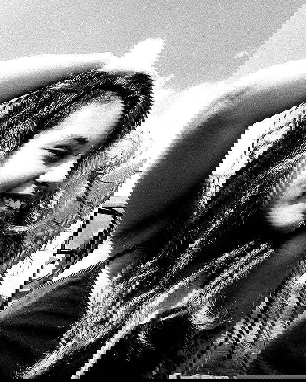 ronyida_ image ~ Altpins