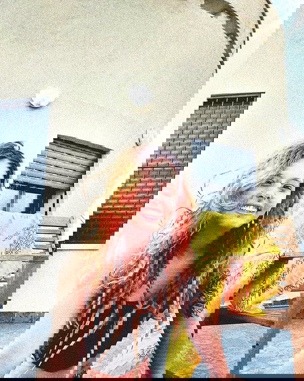 ronyida_ image ~ Altpins