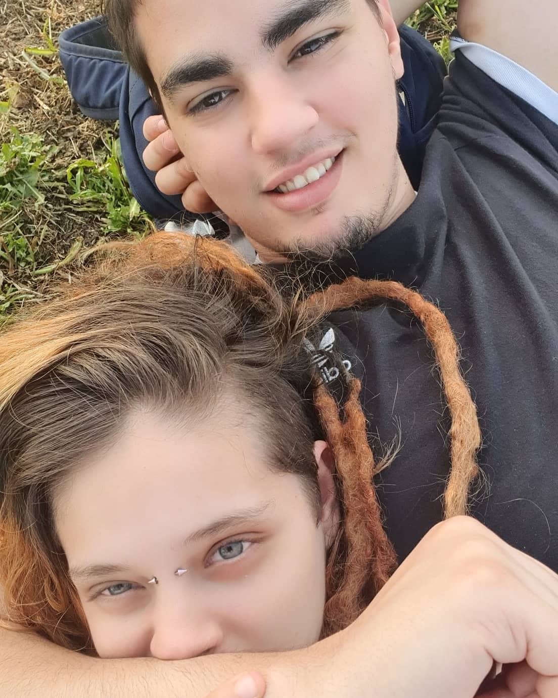 ronyida_ instagram image archive image