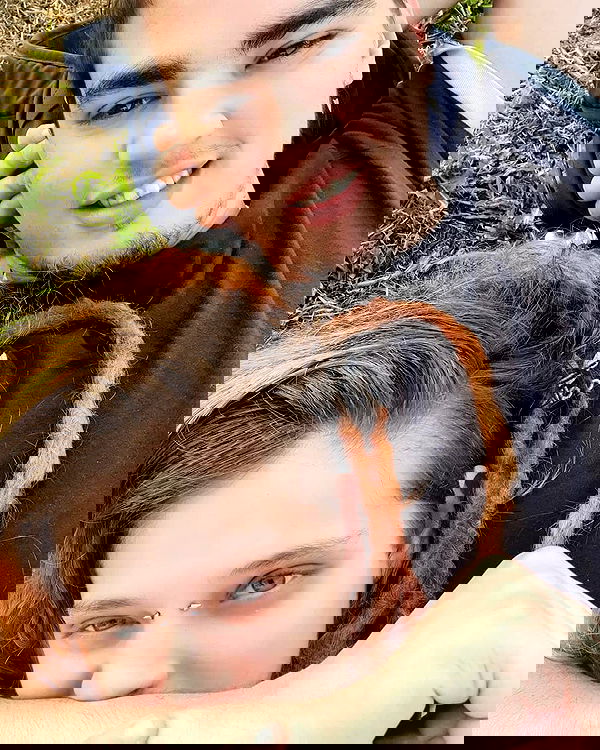 ronyida_ image ~ Altpins