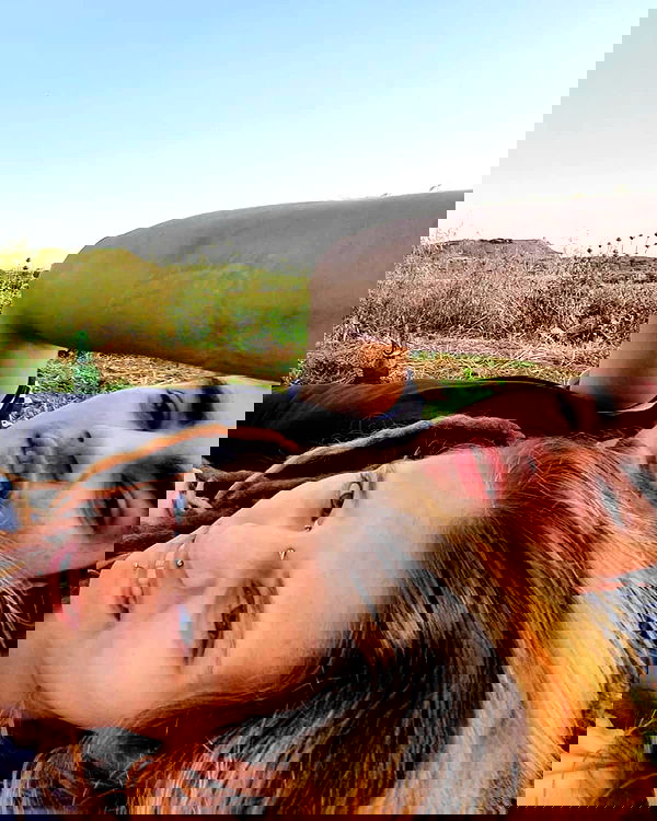 ronyida_ image ~ Altpins