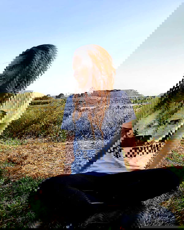 ronyida_ image ~ Altpins