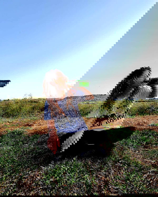 ronyida_ image ~ Altpins