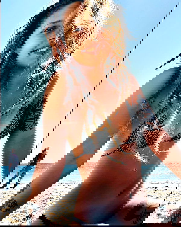 ronyida_ image ~ Altpins