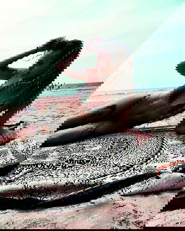 ronyida_ image ~ Altpins