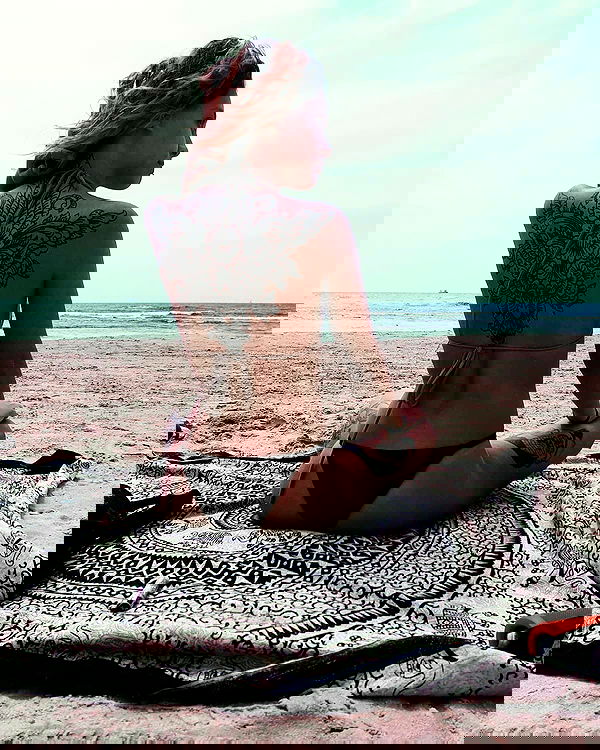 ronyida_ image ~ Altpins