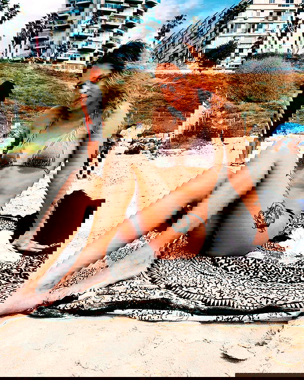 ronyida_ image ~ Altpins